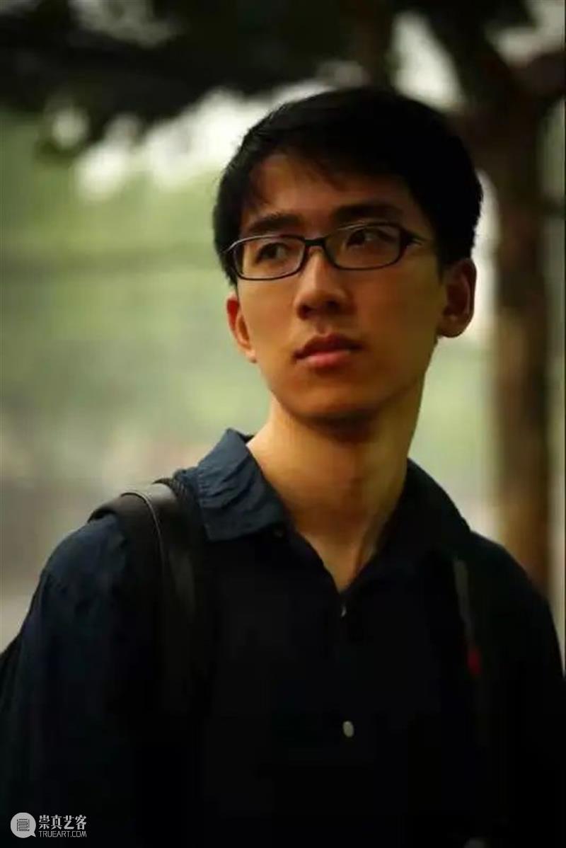 活动报名 | 电子游戏与审美精神 多伦 电子游戏 精神 活动 上海多伦现代美术馆 同济大学人文学院 论坛 主持人 毛秋月 嘉宾 严锋 崇真艺客